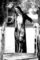 /album/book-3/a3w5a7786-version-2-copie-jpg/